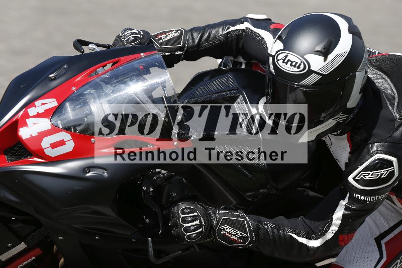 /08 17.04.2026  TZ Motorsport ADR/Gruppe gruen/440